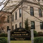 shutterstock_1866262426104613