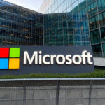 shutterstock_1857006433852572