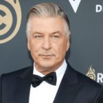 shutterstock_1502179718607400