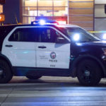 shutterstock_196218132754910