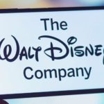 shutterstock_2189240595249221