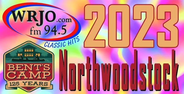 2023-northwoodstock-jpg