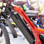 shutterstock_1985208950529397