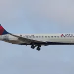 shutterstock_2118161972124105