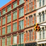 shutterstock_57248758651205