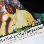 shutterstock_2234569459563783