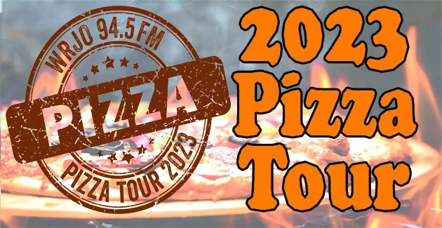 2023-pizza-tour-slider-jpg