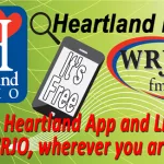 2024-heartland-app-wrjo-jpg-slider