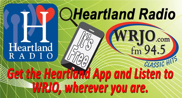 2024-heartland-app-wrjo-jpg-slider