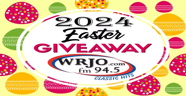 easter-giveaway-vector-banner-for-social-media-contest