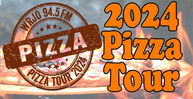 2024-pizza-tour-slider-jpg