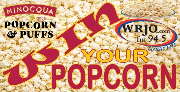 2025-wrjo-popcorn-giveaway-slider-small-jpg