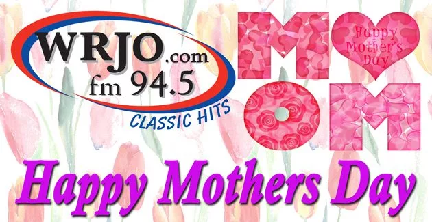 2025-wrjo-mothers-day-slider-jpg