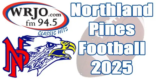 2025-pines-football-slider-jpg
