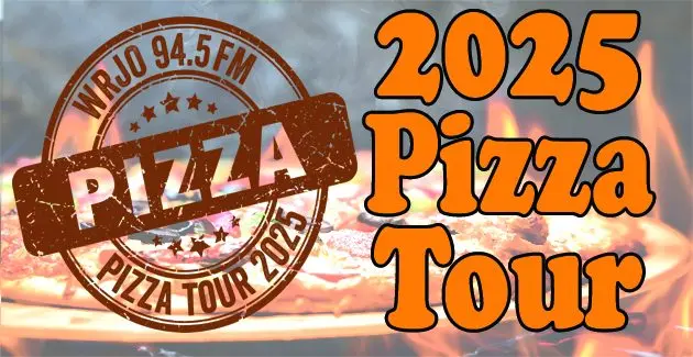 2025-pizza-tour-slider-jpg