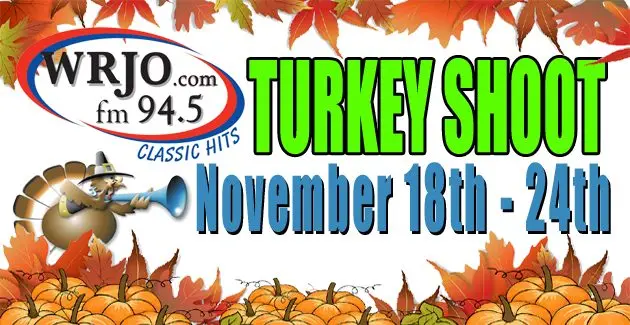 2025-turkey-shoot-flipper-jpg