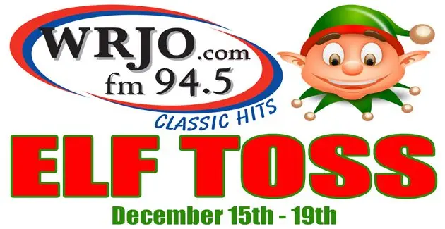 2025-elf-toss-flipper-small-jpg-2