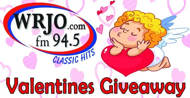 2024-wrjo-valentines-slider-jpg-3