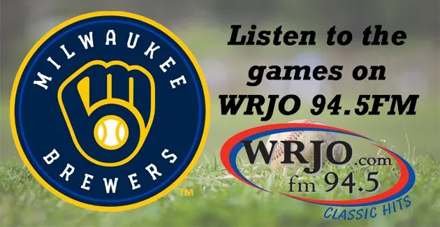 brewers-slider-2026-jpg