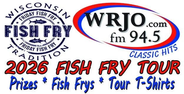 2026-fish-fry-tour-slider