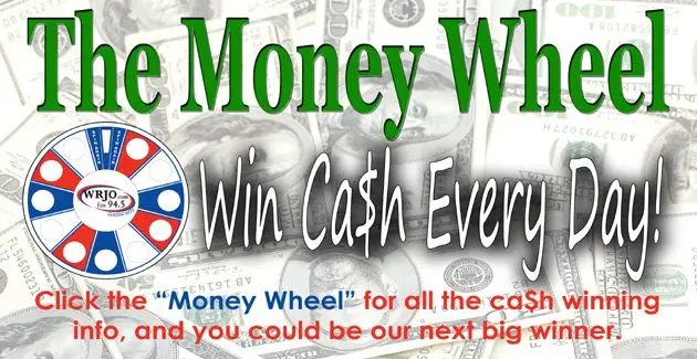 money-wheel-flipper-jpg-2019-small-2