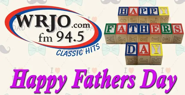 2026-wrjo-fathers-day-rules-jpg-slider