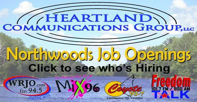 2026-northwoods-job-board-jpg-wrjo
