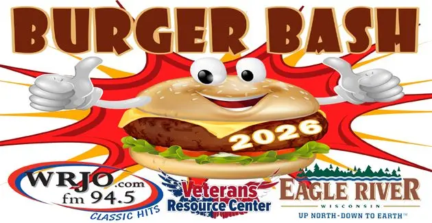 2026-burger-bash-logo-with-burst-slider-jpg