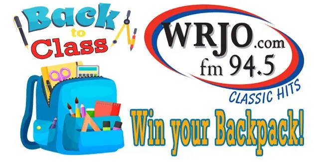 back-to-class-wrjo-slider-3