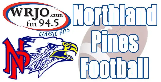 pines-football-slider-jpg