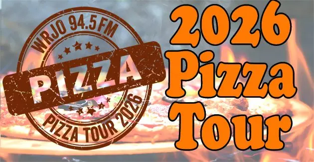 2026-pizza-tour-slider-jpg