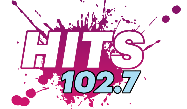 Hits 102.7 | Today's Best Hits