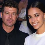 getty_robinthickeaprilgeary_022618