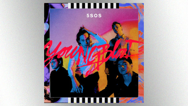 m_5sos_youngblood_040918-2