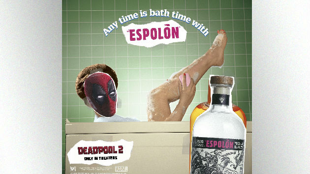 e_deadpool_tequila_04242018
