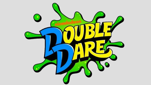 e_double_dare_04252018