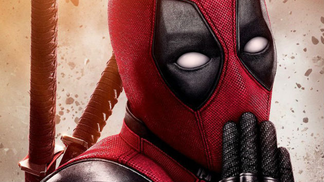 Ryan Reynolds Tweaks Marvels Spoilers Memo To Promote