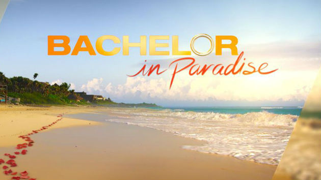 e_bachelor_in_paradise_06262018