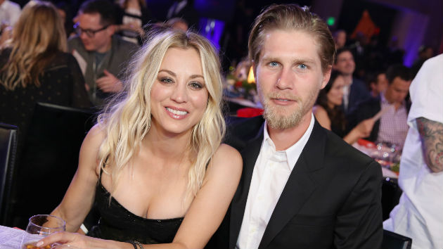 e_getty_kaley_cuoco_and_karl_cook_07022018