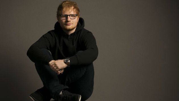 Ed Sheeran Drake Bebe Post Malone And Er Hugh Jackman Top Nielsen Music S Mid Year Music Sales Hits 102 7