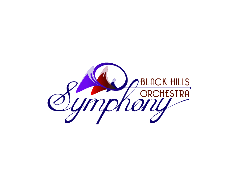Black Hills Symphony Orchestra Presents: Heroes & Villains