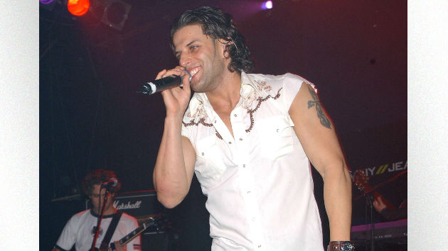 Devin Lima Dead: LFO Singer Dies at 41 After Cancer Battle