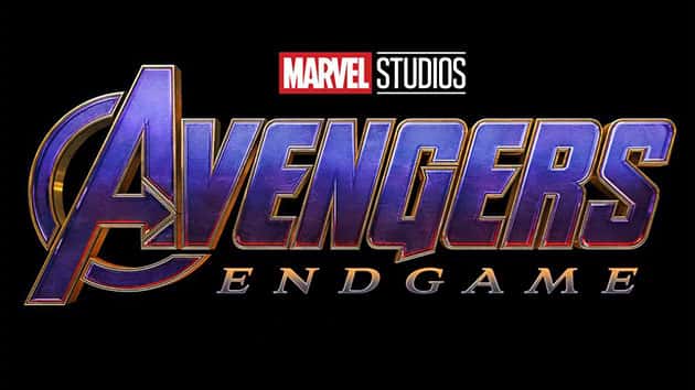 marvel studios avengers endgame trailer