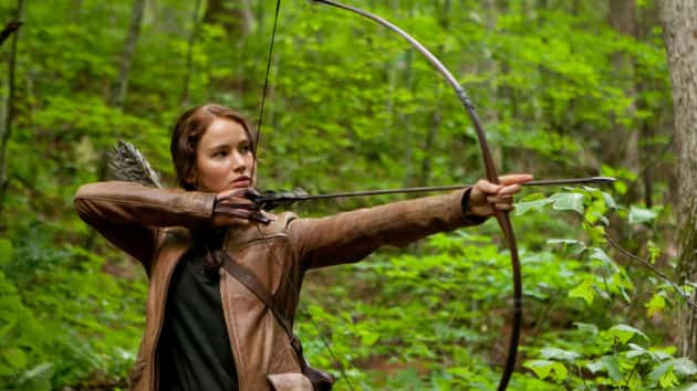 e_hungergames_070319