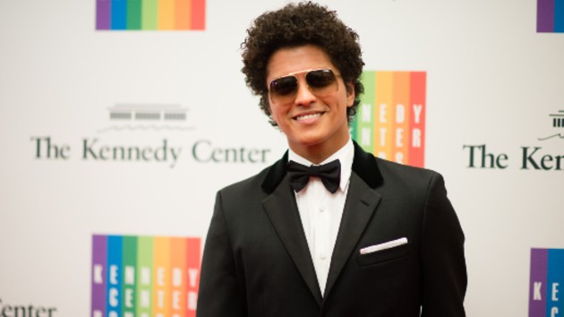 getty_brunomarstux_070319