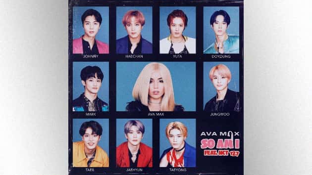m_avamaxnct127_070319