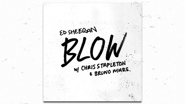 m_edsheeranblowcover_070519