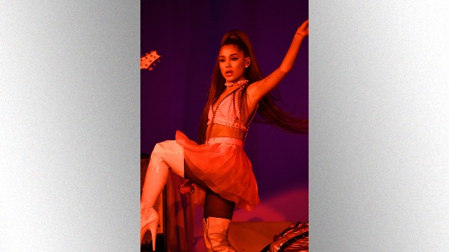 getty_arianagrandearmup_070319