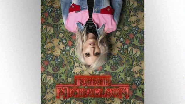 m_ingridmichaelsonstrangersongs_070319