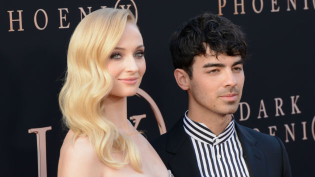 getty_sophieturnerjoejonas_062019-4